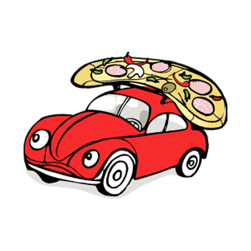 KRYSTYNA DRAGAN RESTAURACJA "RETRO", Oborniki Śląskie - zamów on-line